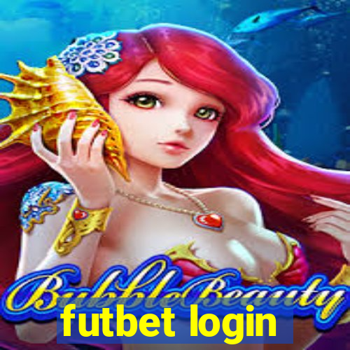 futbet login